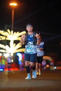 BIB: 
                            <button type="button" onclick="openModal(24570712)" class="btn btn-primary btn-sm float-right btn-popup" data-toggle="modal" data-target=".modal-high-quality">
                        <i class="fas fa-shopping-cart"></i> Add to Cart
                    </button>
                                            <button type="button" onclick="isThisMe(24570712, true)" class="btn btn-success btn-sm float-right btn-popup btn-isme hidden" data-toggle="tooltip" data-placement="bottom" title="นี่คือรูปของคุณใช่ไหม คลิกที่นี่เพื่อเอาเข้าอัลบั้ม">
                        <i class="fas fa-plus"></i> Add to album
                    </button>
                    <button type="button" onclick="isThisMe(24570712, false)" class="btn btn-warning btn-sm float-right btn-popup btn-isnotme hidden">
                        <i class="fas fa-ban"></i> Remove from album
                    </button>